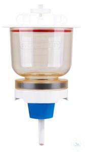 00829 200300-01 ��������� ������� Witeg Magnetic PES MF3, 300��