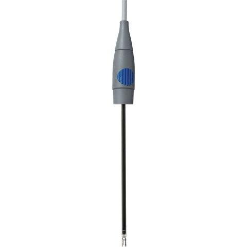 ����������� ������������������� Inlab 751 (Mettler Toledo)