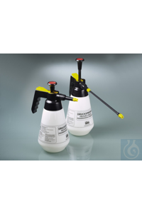 0309-0100 ����������� Burkle Pressure, 1500 ��, ������������ ��������