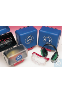 364301000 Windaus ���� ��� �������� ����-��� �������� ����� (����������)