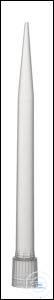 780308 Sartorius Optifit Tip 100-5000 ���, ������������ �������� 1000 �.