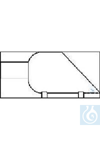 SE5110600 Dinkelberg ����� ��� ����������� ������ ������, ����� VGKL: 163253006