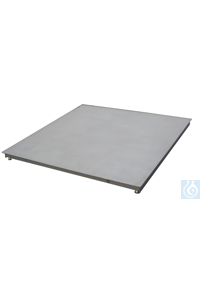 80253286 ��������� ���� Ohaus, VE3000L32XW-M, �������� ����������� VE ������� �� ...