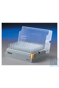 4273 Thermo Scientific - ������� ������� � ��������; ������ � ��������-�������� ������ ��� �������� ��������-�������� ...