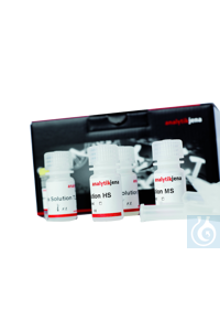 C-6094 neoLab Analytik Jena innuPREP ����� �������� ��� / ���, 10 �����������