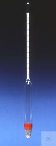 0090 Geco-Gering Hydrometer 1400 - 1500 ��� ����������