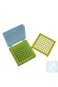 2-1210 neoLab neoLabLine� ������� ��� ������������ ������ ��� neoBox