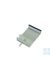 7-0180 neoLab neoLab� ��������� ��� �������� ����� ��� 7-0178 / 79