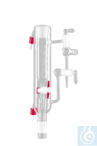 ������ ����������� B-3280 neoLab �� Anschuetz-Thiele, ������, � ������������� ��������, � �������