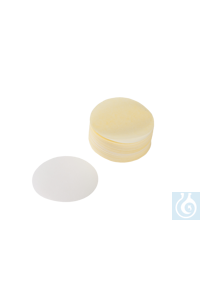8-7021 �������� �������� neoLab Ahlstrom ReliaDisc, ������ ��������� (CN)