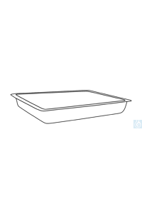 E-1801 neoLab ecoLab ������������� ���� �� ����������� �����, 1,5 �, 31 � 20 � 4,5 ��