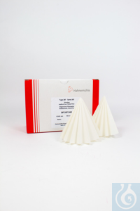 DF287240 ������ Hahnemuhle Kieselguhr 287, 154 � / �2, �������� ������ 240 ��