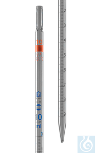 4-4094 neoLab ����� Messpipetten Blau 2 ��: 0,02, ��. ��� ���