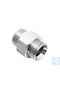 8890111 Julabo Adapter M30x1.5 ������� � �������