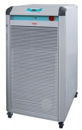 ����������-���������� FLW7006 (Julabo)
