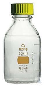 5 526 500 GE Witeg ������� 500 �� ������ ��������������
