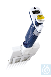 7-4439 neoLab Gilson Pipetman �������������� �����������, 8x20 (2-20 ���)