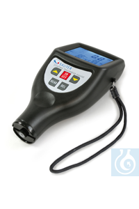 TF 1250-0,1FN. ������ ������� �������� Kern - FE / NFE intern ����. 100 ���: 1250 ���, d = 0,1 ���: 1 ���