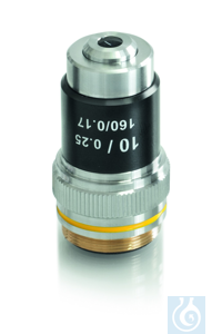 OBB-A1477 Kern Objective �������������� 10 � / 0,25, ����������������