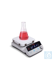 HP88850195 Thermo Scientific SuperNuova & plus; & trade; ����� ������������� ����� 230� 50 / 60�� ������������ ...