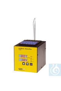 2-2504 ����������� neoLab neoBlock Duo, ��� ��������������� �����