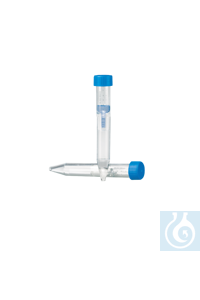 8-6078 neoLab Sartorius Vivaspin 6, MWCO 1000 ���, ���������������, 25 ��