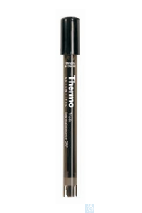9179BN Thermo Scientific Orion & trade; ������ / ��� / ���� ��������� ���������� ����� ������� ������������ ...