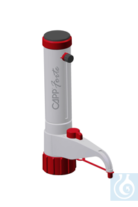 CF2-1 AHN Biotechnologie CAPPForte ���������� ���������, 0,25 - 2,5 ��