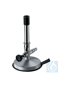 1-1175 ������� neoLab Bunsen DIN 30665 ��� �������, � ������������ ��������, ���������� �������� � ��������
