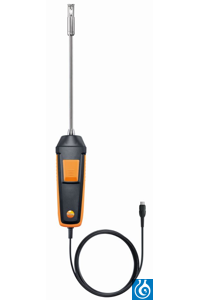 0635 1052 Testo Fume ������� ���� (��������) - ���������