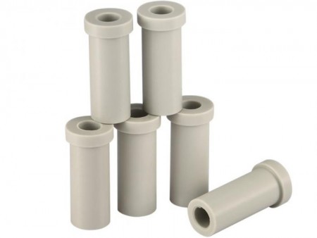 ������� ��� �������� 0,2/0,4 �� (Ohaus) (6 ��./��.)