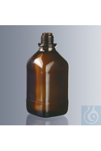 3620708 Marienfeld Dispenser ������� �� 1.000 ��,