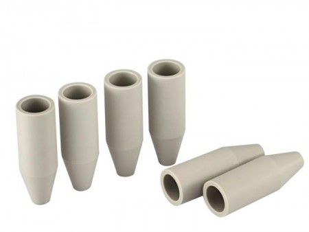 ������� ��� �������� 1 �� Cryo (Ohaus) (6 ��./��.)
