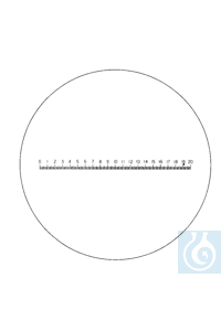2-9524 neoLab neoLab� ������������� ����� ��� 2-9521, ���. 3