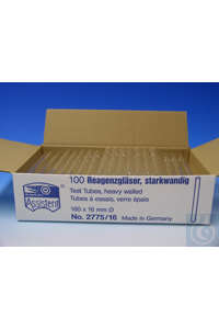 42775009 Hecht ��������, ������� ������, ��� ����� Nr. 42775009 �����-����������� - ����� ������ ...