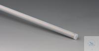 C 474-20 Bohlender Solo Mixer ���� PTFE, ������� ����: 10 ��; ����������� �����