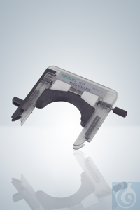 9531221 Hirschmann rotarus� KFM, ��������� �����