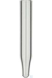 702968.1 Macherey-Nagel ������� ����� o-0.15, �, 5x31, ���. 9��