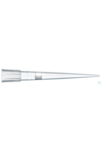 94052020 Thermo Scientific - Finnpipetten Finntip & trade; ��������������� ����������� ��� �������, 3,3 ��, 20 �, ������ 3840