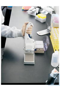4106 Thermo Scientific - ������� 8-��������� ������ � �������� �������