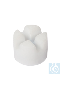 6-2053 neoLab neoLab� ��������� ������� ��� �����, 9 x 8 ��