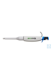 ������� C1000-1M AHN Biotechnologie CAPP, � ���������� �������, 1000 - 1000 ���, � ����� 2 ���, ����������