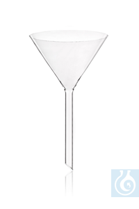 DIN743532112182 Dinkelberg SIMAX-������� �� ��������������� ������ 3,3, 70 ��, 10 / PK ������� �� ������ SIMAX ...