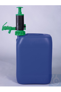 5202-1000 Burkle PumpMaster ������� / ���������� ��������, FKM, �������
