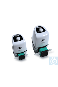 179090/153257 ���������� ���������� ����� KNF Neuberger LIQUIPORT� NF 100 KT.18 S