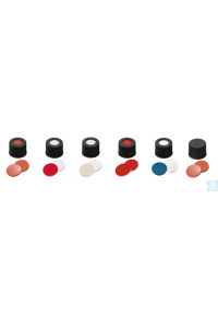 7-0731 �������� neoLab neochrom� PP, ND10 � ����������, ����������� ����������� ����� / ������� PTFE, 10