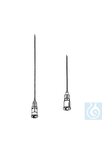 E-1507 ����������� ������ neoLab ecoLab ���������� PP � ������� ����� 0,70 x 32 ��, 100 �� / ��