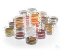 14075--47 ------ N Sartorius Nutrient Pad Sets ������������, Ps. Aeruginosa | �������� ����� | ������� | 4,7 ...