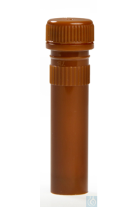 3469A Thermo Scientific - ������������� � �������� ������� MBP ��������� �����, �������� � �������� ������� 2,0 ��, � ��������, � ���������, ...