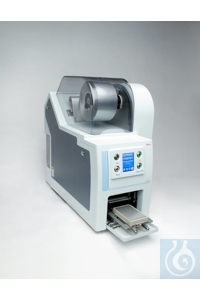4221-040 Thermo Scientific - ������� SampleSeal & trade; Heat Sealer SampleSeal 40 ��� ������ ������ ������ ������